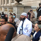 Image for article titled Adnan Syed's Conviction Is Overturned, but an Old Wound Re-opens for Hae Min Lee's Family